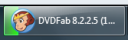 Click image for larger version

Name:	progress bar.png
Views:	372
Size:	7.8 KB
ID:	308730