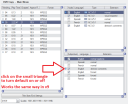 Click image for larger version

Name:	default.png
Views:	251
Size:	45.3 KB
ID:	308739
