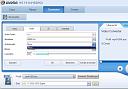 Click image for larger version

Name:	DVDFab Audio Kopie.jpg
Views:	173
Size:	63.1 KB
ID:	308742