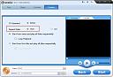 Click image for larger version

Name:	dvd creator.jpg
Views:	222
Size:	48.8 KB
ID:	308750