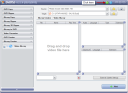 Click image for larger version

Name:	Sub 1.png
Views:	248
Size:	58.1 KB
ID:	308751