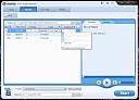 Click image for larger version

Name:	DVDfab.9.0.1.8.jpg
Views:	813
Size:	53.7 KB
ID:	308768
