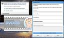 Click image for larger version

Name:	DVDFab .jpg
Views:	272
Size:	56.7 KB
ID:	308823
