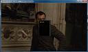Click image for larger version

Name:	Sherlock.jpg
Views:	265
Size:	34.4 KB
ID:	308829