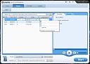 Click image for larger version

Name:	DVDfab.9.0.2.2.jpg
Views:	784
Size:	54.9 KB
ID:	308859