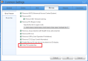 Click image for larger version

Name:	PS3_update.png
Views:	256
Size:	40.1 KB
ID:	308876