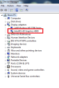 Click image for larger version

Name:	Intel.png
Views:	171
Size:	38.6 KB
ID:	308896
