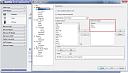 Click image for larger version

Name:	Customize UI.jpg
Views:	295
Size:	51.3 KB
ID:	308907