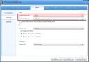 Click image for larger version

Name:	DEFAULT_OUTPUT_SIZE.png
Views:	239
Size:	34.2 KB
ID:	308921