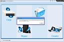 Click image for larger version

Name:	Cinavia.jpg
Views:	220
Size:	45.5 KB
ID:	308950