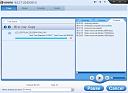 Click image for larger version

Name:	DVDFab Stalled.jpg
Views:	182
Size:	51.3 KB
ID:	308952