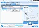 Click image for larger version

Name:	DVDFab customize audio.jpg
Views:	188
Size:	63.9 KB
ID:	308954