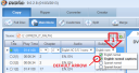 Click image for larger version

Name:	defaultarrow.png
Views:	365
Size:	40.8 KB
ID:	308987