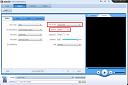 Click image for larger version

Name:	MP4.jpg
Views:	224
Size:	48.1 KB
ID:	308988