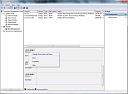 Click image for larger version

Name:	change drive letters.jpg
Views:	198
Size:	44.4 KB
ID:	309011