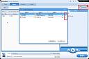 Click image for larger version

Name:	TASK_QUEUE.jpg
Views:	547
Size:	48.5 KB
ID:	309016