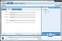 Click image for larger version

Name:	DVDFab Screen  Capture 2.jpg
Views:	215
Size:	49.9 KB
ID:	309018