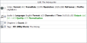 Click image for larger version

Name:	ATV profile output.png
Views:	273
Size:	13.7 KB
ID:	309047