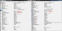 Click image for larger version

Name:	PSP.jpg
Views:	226
Size:	55.4 KB
ID:	309057