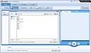 Click image for larger version

Name:	Open Directory.jpg
Views:	233
Size:	47.0 KB
ID:	309059