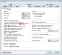 Click image for larger version

Name:	OPC.png
Views:	248
Size:	55.9 KB
ID:	309060