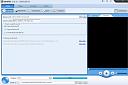 Click image for larger version

Name:	Capture.jpg
Views:	187
Size:	43.5 KB
ID:	309070