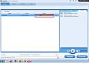 Click image for larger version

Name:	progress.jpg
Views:	315
Size:	44.6 KB
ID:	309079