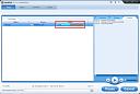 Click image for larger version

Name:	Progress_Bar.jpg
Views:	172
Size:	39.6 KB
ID:	309080