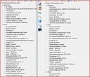 Click image for larger version

Name:	3D_monster.jpg
Views:	156
Size:	77.5 KB
ID:	309084
