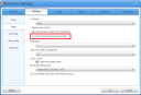 Click image for larger version

Name:	Read_Errors.png
Views:	283
Size:	29.2 KB
ID:	309092