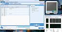 Click image for larger version

Name:	CPU_LOAD.jpg
Views:	200
Size:	54.8 KB
ID:	309097