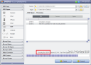 Click image for larger version

Name:	Quick_Sync.png
Views:	175
Size:	48.4 KB
ID:	309109