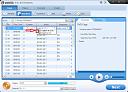 Click image for larger version

Name:	select_audio.jpg
Views:	168
Size:	71.1 KB
ID:	309114