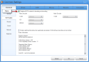 Click image for larger version

Name:	Disable GPU.png
Views:	177
Size:	49.2 KB
ID:	309118