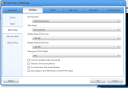 Click image for larger version

Name:	DVD Write.png
Views:	329
Size:	40.5 KB
ID:	309119