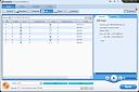 Click image for larger version

Name:	DVDFAB SPLIT PROBLEM.jpg
Views:	220
Size:	51.7 KB
ID:	309127