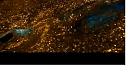 Click image for larger version

Name:	Untitled.jpg
Views:	185
Size:	47.9 KB
ID:	309130