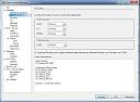 Click image for larger version

Name:	Screenshot dvdfab Einstellungen.jpg
Views:	330
Size:	52.4 KB
ID:	309135