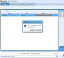 Click image for larger version

Name:	Multicopy.jpg
Views:	176
Size:	36.3 KB
ID:	309137