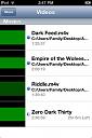 Click image for larger version

Name:	iPod.jpg
Views:	194
Size:	32.1 KB
ID:	309145