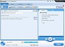 Click image for larger version

Name:	50gb folder.jpg
Views:	187
Size:	52.1 KB
ID:	309146