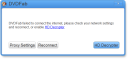 Click image for larger version

Name:	4-12-2013 10-55-21 AM  Fab V9.png
Views:	224
Size:	20.2 KB
ID:	309154