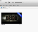 Click image for larger version

Name:	DREDD.png
Views:	181
Size:	70.4 KB
ID:	309155