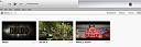 Click image for larger version

Name:	Thumbnail.jpg
Views:	463
Size:	27.2 KB
ID:	309159