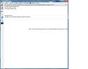 Click image for larger version

Name:	MediaInfo Showing DVDCopy to HD Frame Rate.jpg
Views:	2416
Size:	32.1 KB
ID:	309169