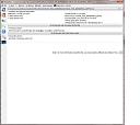 Click image for larger version

Name:	MKV.h264.aac. set to 29 fps and it is 29 fps.jpg
Views:	2399
Size:	39.7 KB
ID:	309175