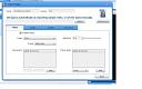 Click image for larger version

Name:	MKV.h264.aac by Default.  Notice FPS.jpg
Views:	2417
Size:	42.7 KB
ID:	309177
