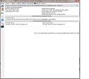 Click image for larger version

Name:	MKV_Default_FPS_WRONG.jpg
Views:	2321
Size:	42.6 KB
ID:	309179