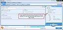 Click image for larger version

Name:	DVDFab.Copy.Summary.jpg
Views:	379
Size:	51.9 KB
ID:	309213