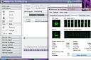 Click image for larger version

Name:	CPU.jpg
Views:	845
Size:	83.1 KB
ID:	309217
